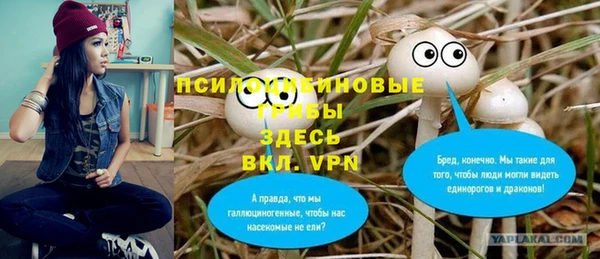 меф VHQ Инта